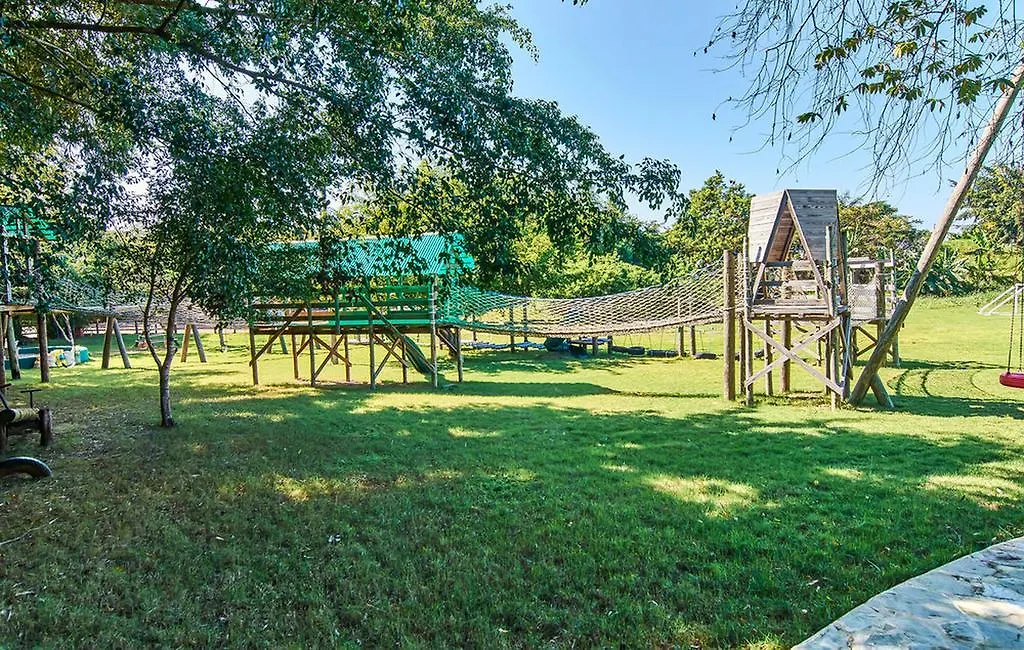 Hispaniola Residencial Sosua