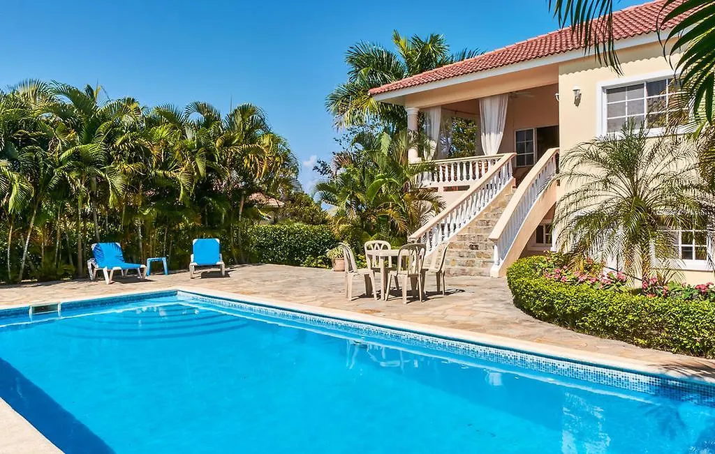 Hispaniola Residencial Sosua
