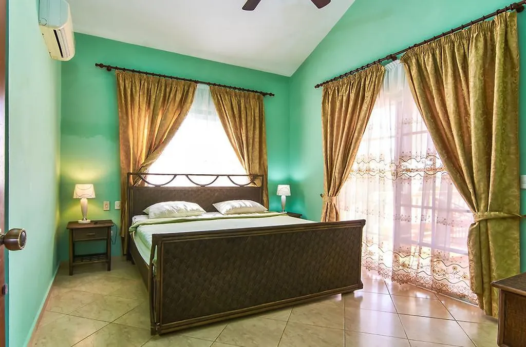 Hispaniola Residencial Sosua